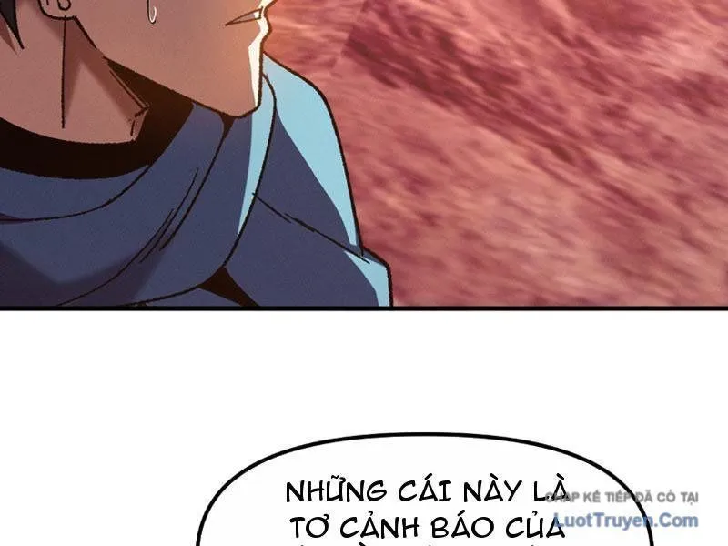 Trang 57