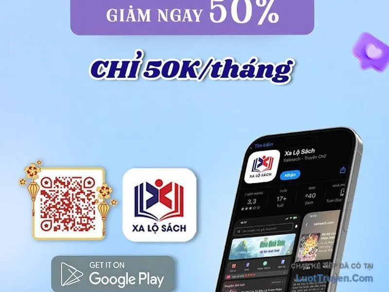 Trang 118