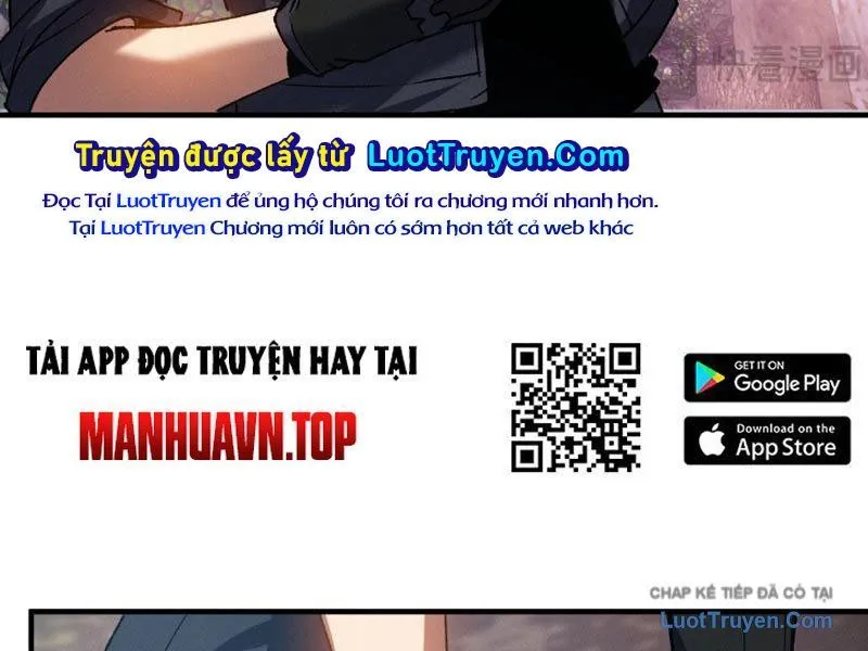 Trang 98