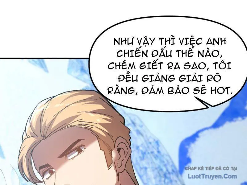 Trang 67