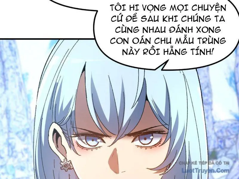 Trang 77