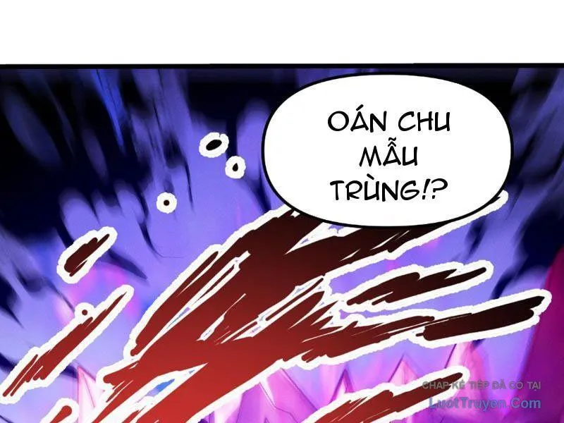Trang 119