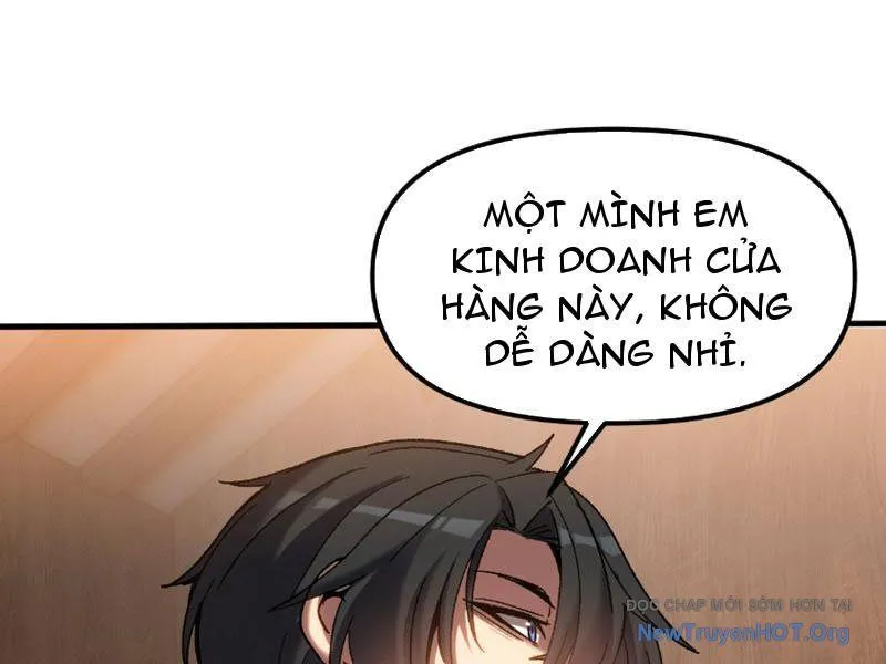 Trang 76