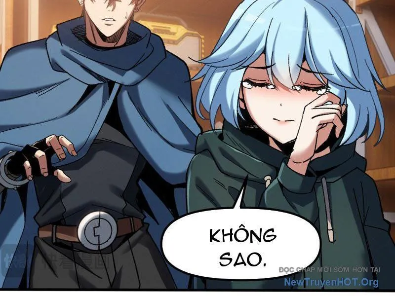 Trang 82