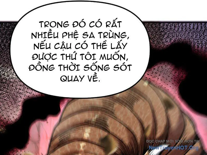 Trang 120