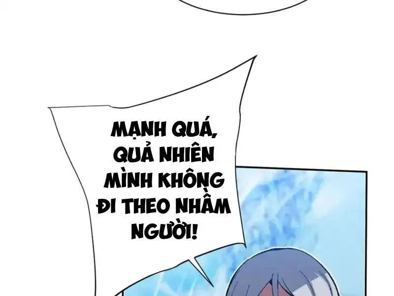 Trang 123