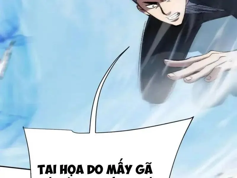 Trang 131