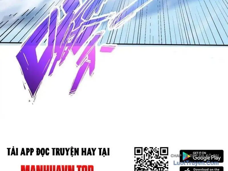 Trang 135