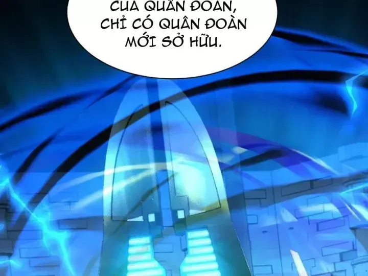 Trang 77