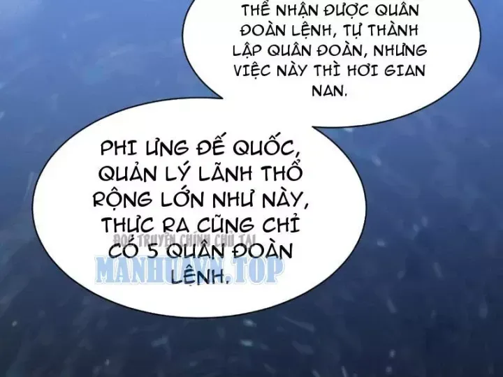 Trang 82