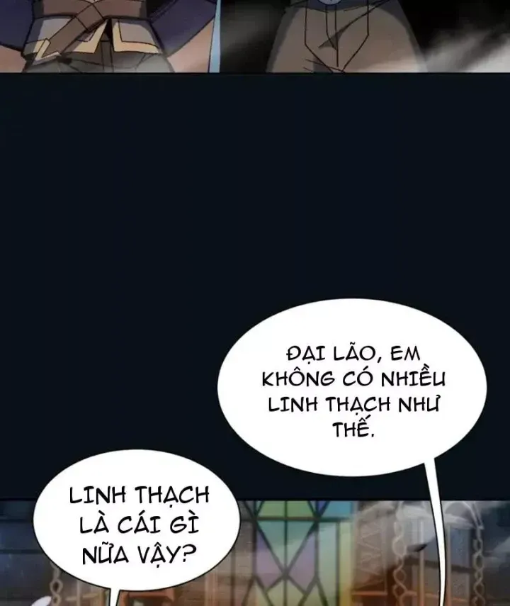 Trang 78