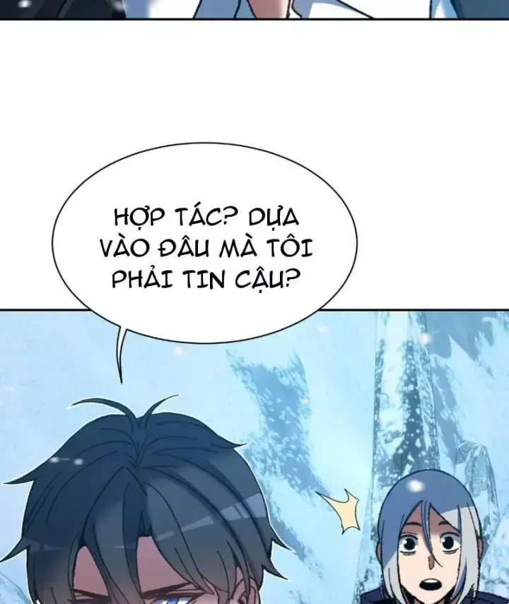 Trang 72