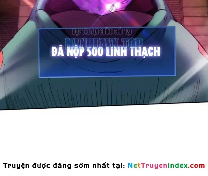 Trang 54