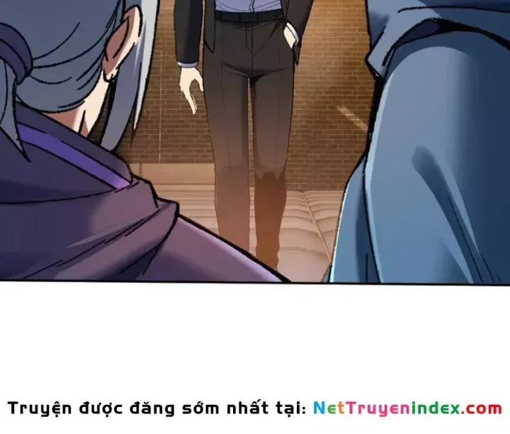 Trang 112