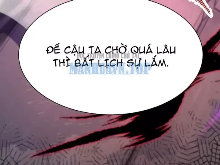 Trang 121