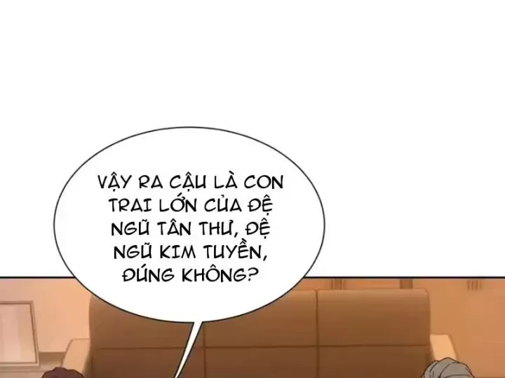 Trang 77
