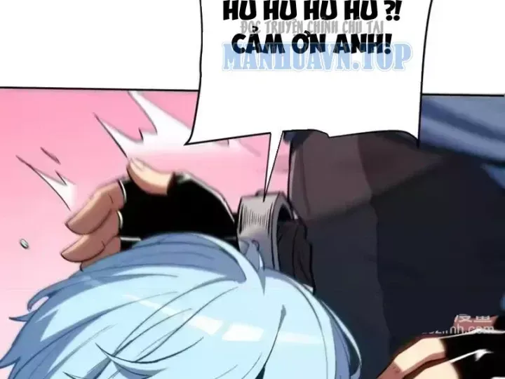 Trang 69