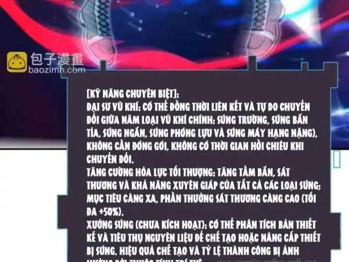 Trang 98