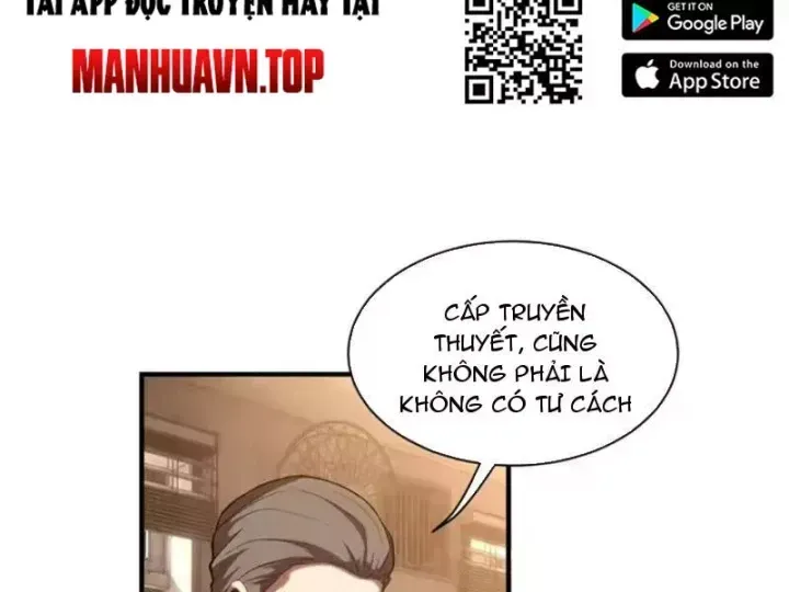 Trang 110