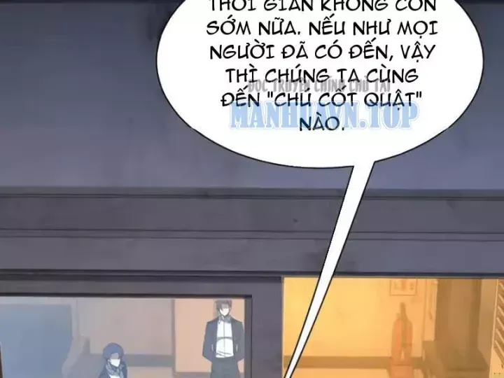 Trang 115