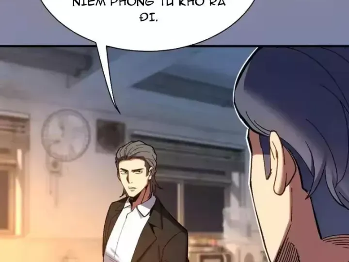 Trang 118
