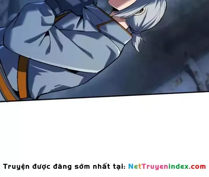 Trang 127