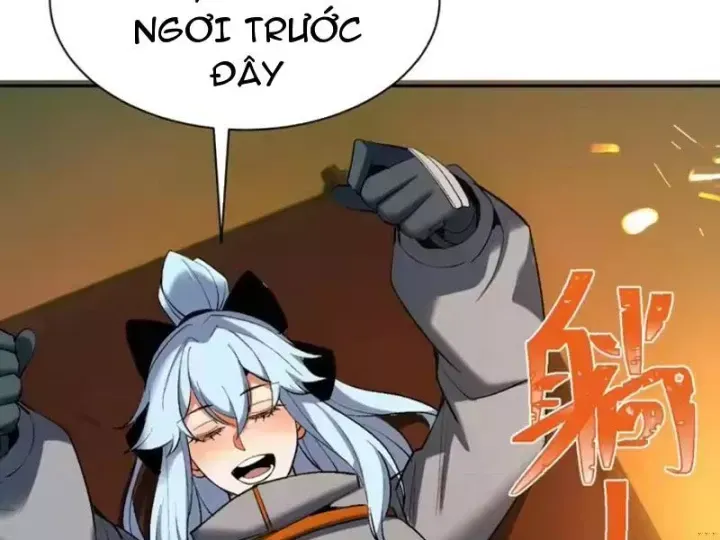 Trang 95