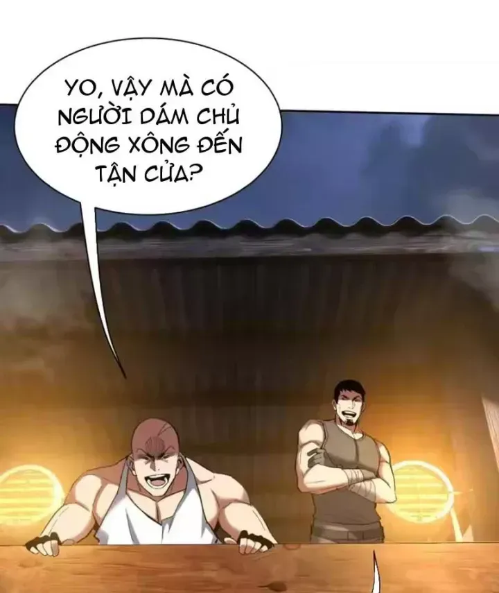 Trang 61