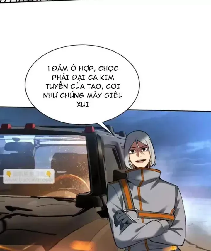 Trang 91