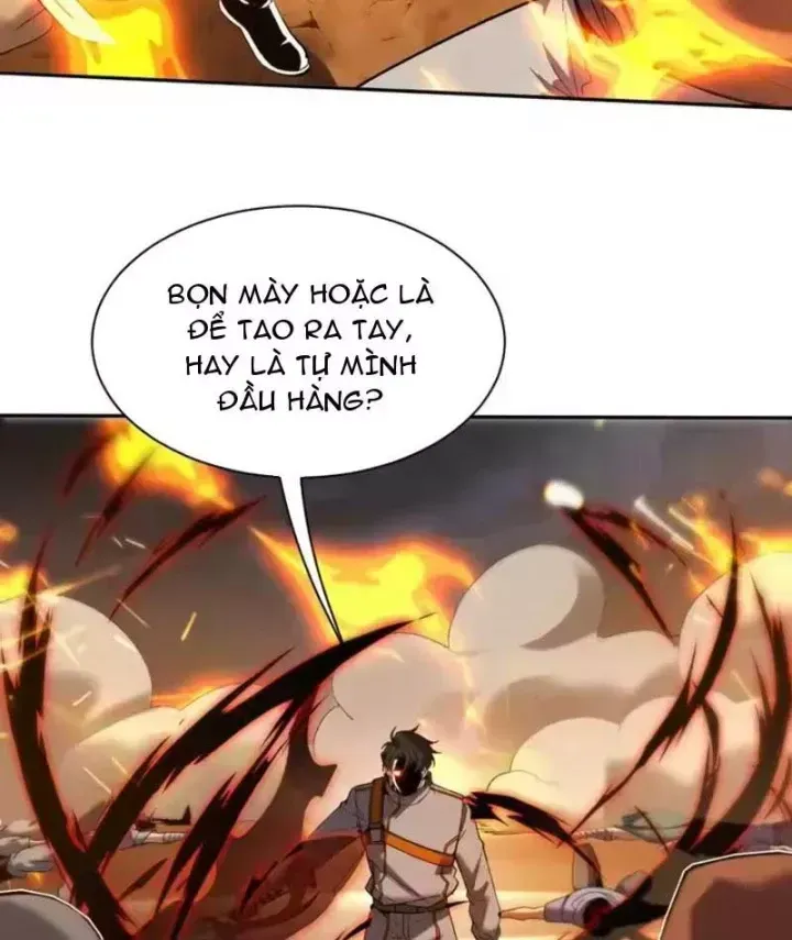 Trang 100