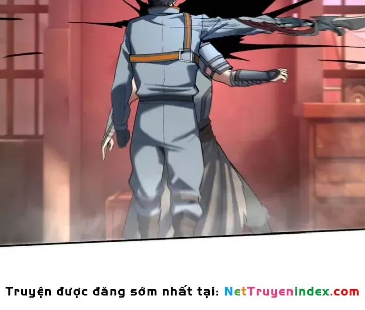 Trang 90