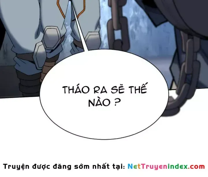 Trang 148