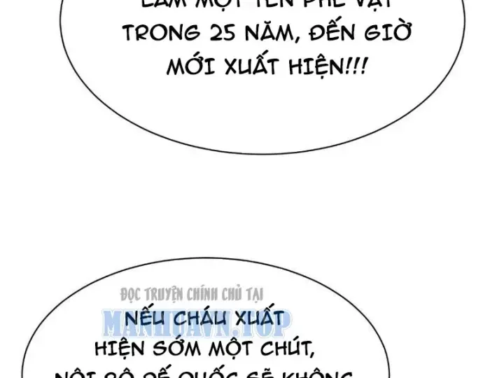 Trang 172