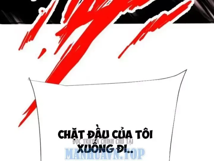 Trang 83