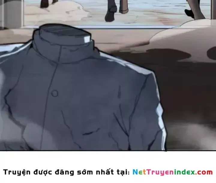 Trang 103
