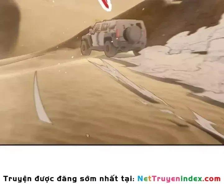 Trang 115