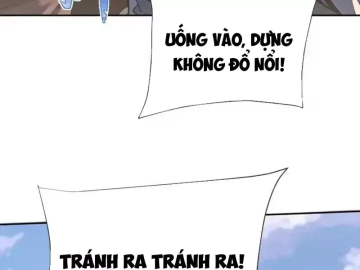 Trang 126