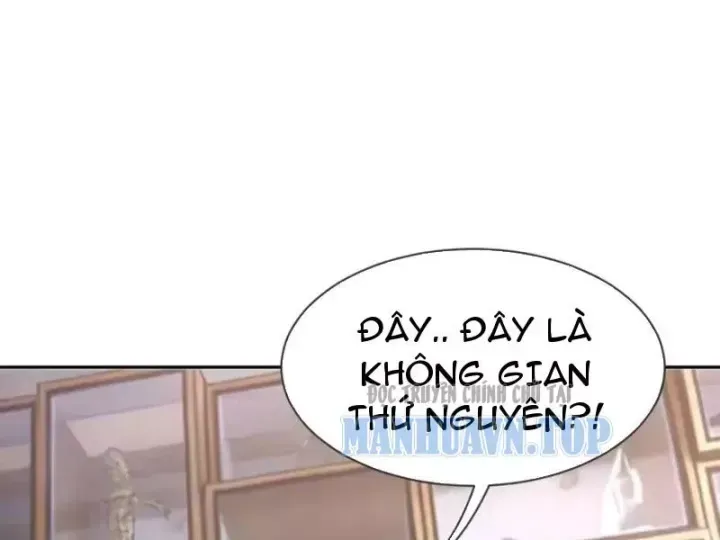 Trang 166