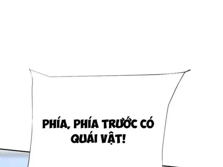 Trang 168