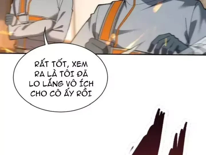 Trang 50