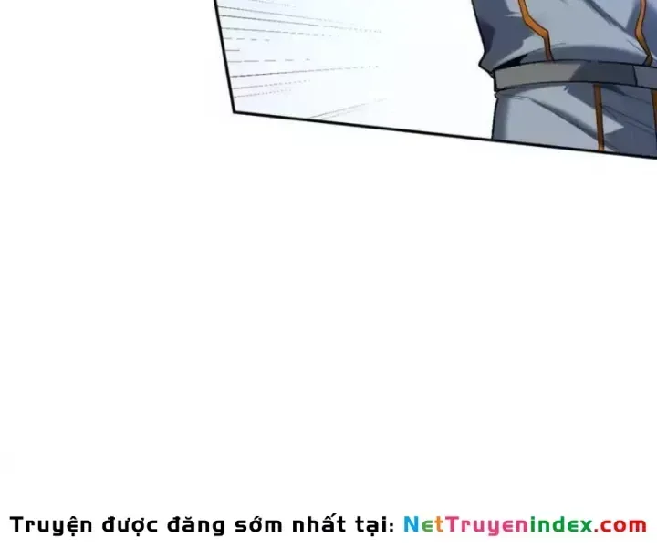 Trang 79