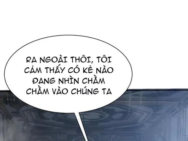 Trang 77