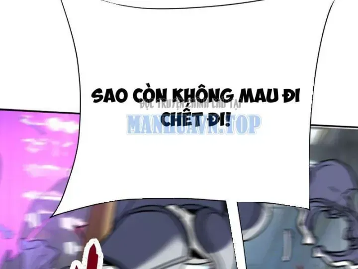 Trang 160