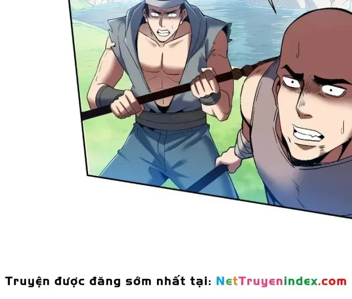 Trang 72