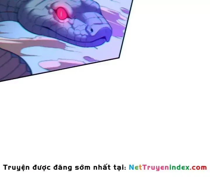 Trang 81