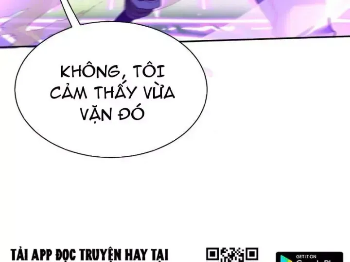 Trang 86