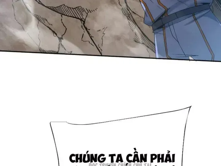Trang 130