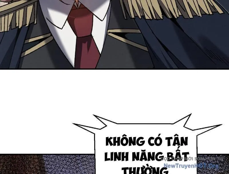 Trang 80