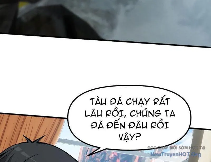 Trang 92
