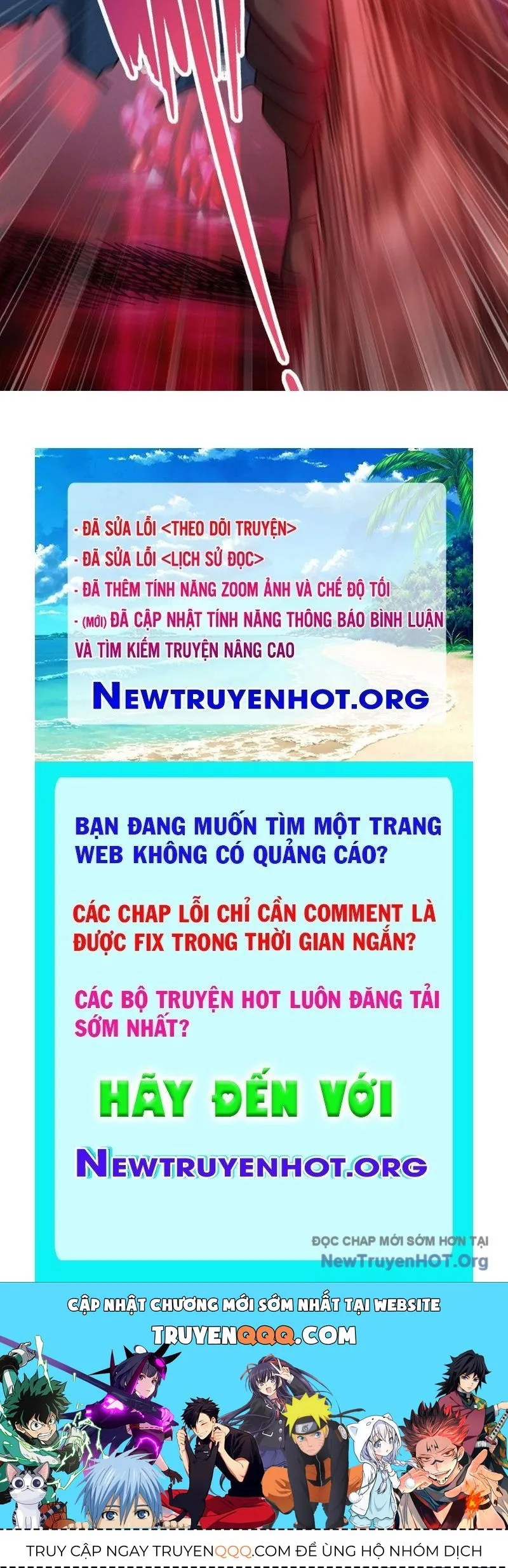 Trang 122